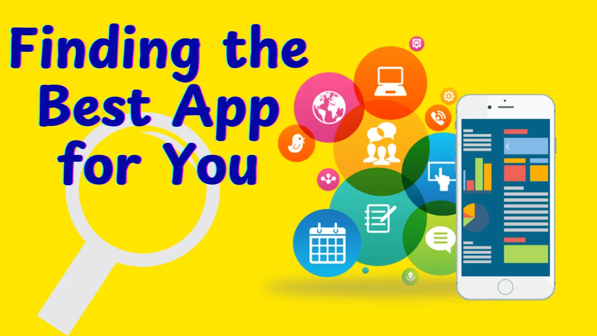 Best Free Recharge App
