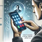 Filmy4app.com Call Details