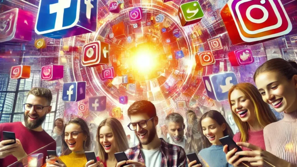 Instagram followers 100k free