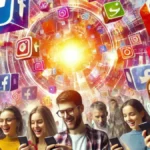 Instagram followers 100k free