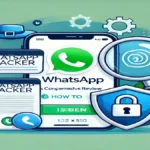 Jobfsc WhatsApp Tracker