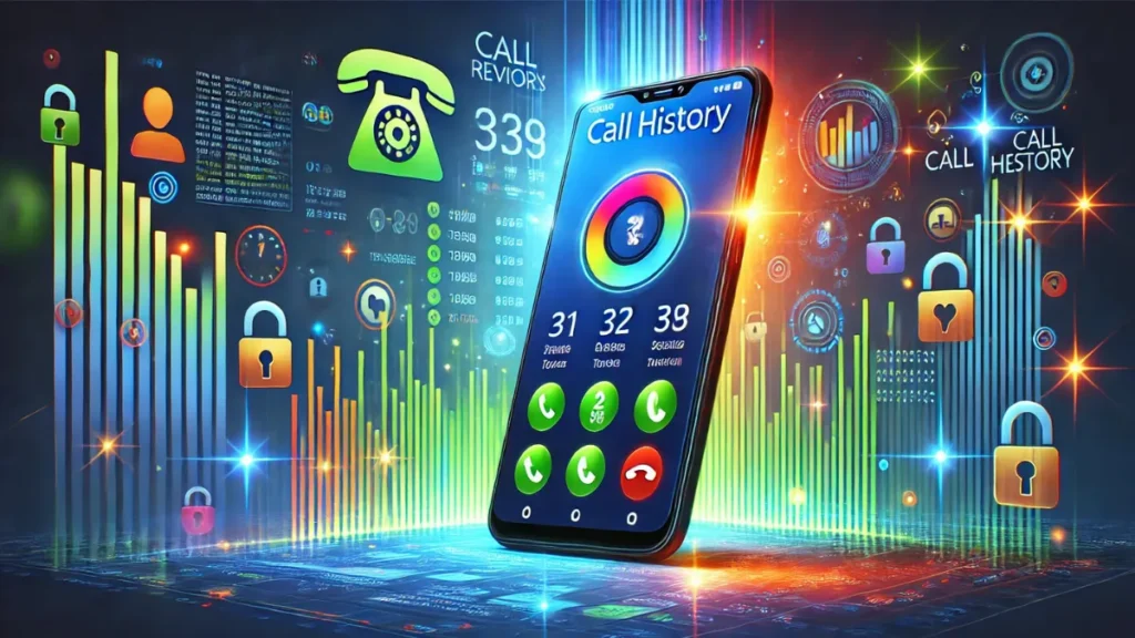 Fastreviews.in Call History