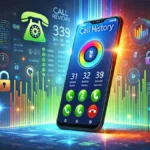 Fastreviews.in Call History
