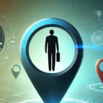 Nai Taiyari.com Location Tracker