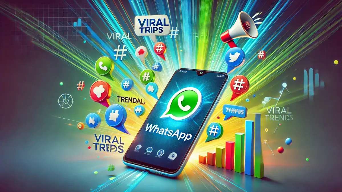 viral tips online whatsapp number