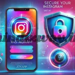 Atkapp Instagram Password