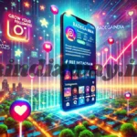 Badegaindia.com Free Instagram Followers