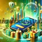 Bright Global Earning App