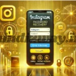 GKGSinhindi.com Instagram Password