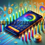 GoGet Earning App