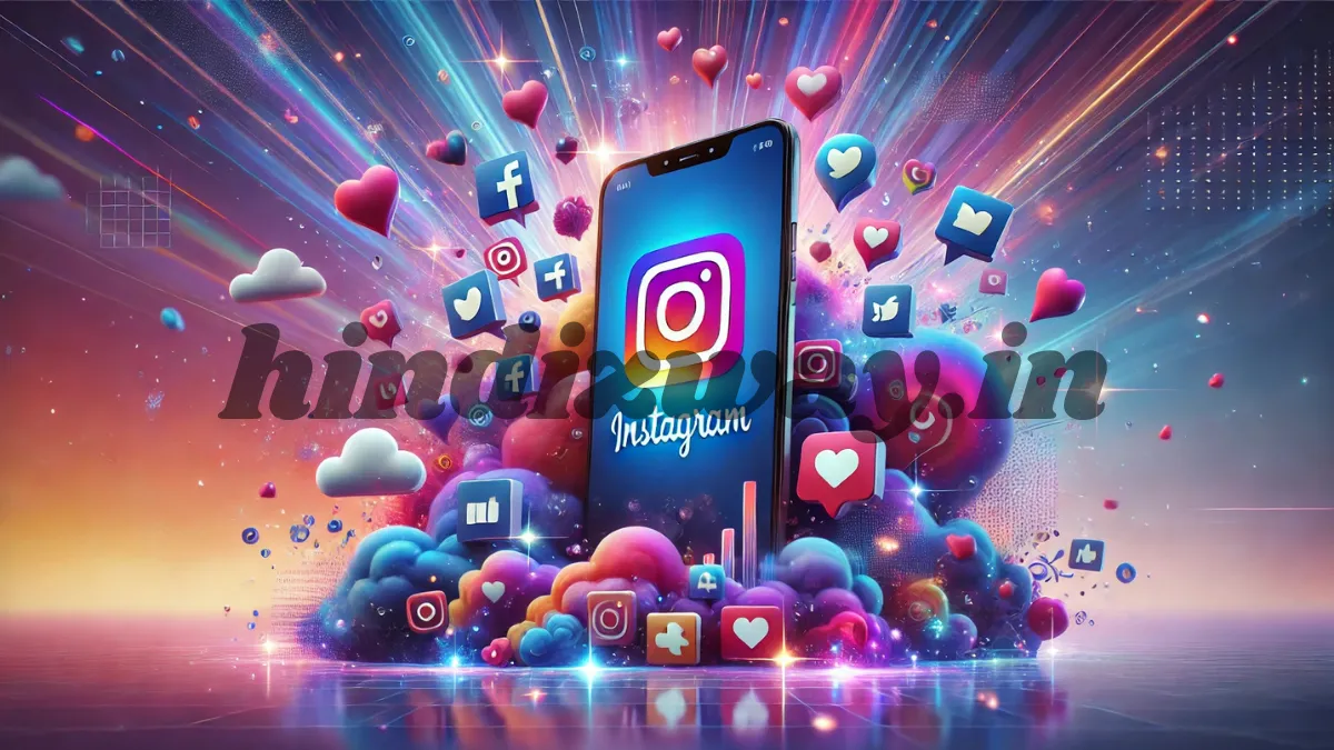 Gram Tricks Instagram Free Followers