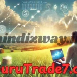 GuruTrade7.com