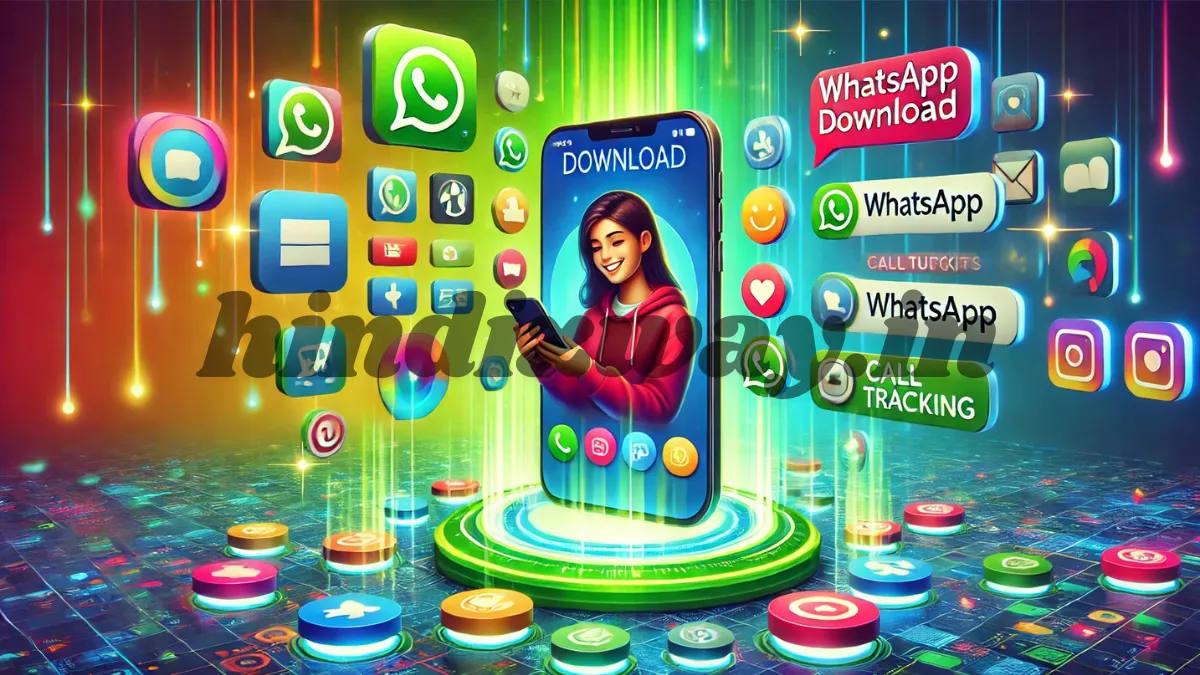 HogaToga Download