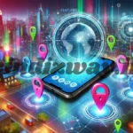 Namsham WhatsApp Track Reality 2025