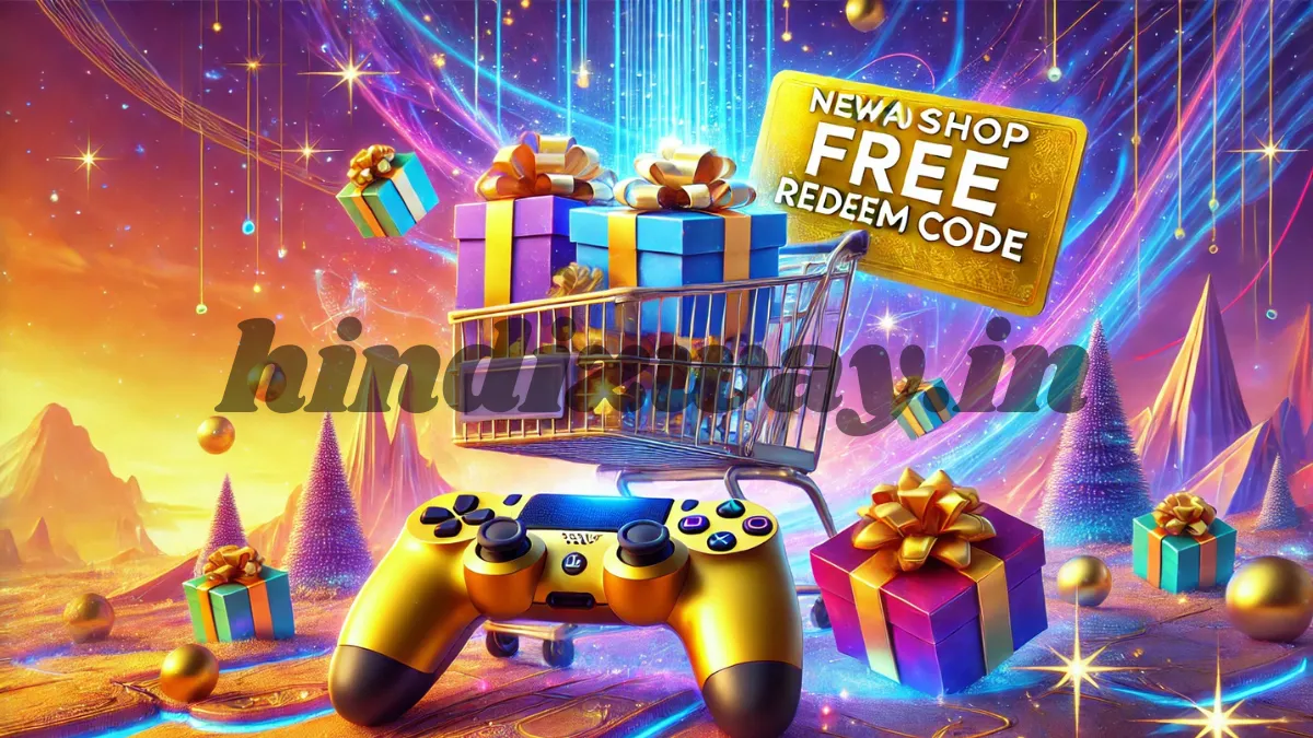 Newasshop Free Redeem Code