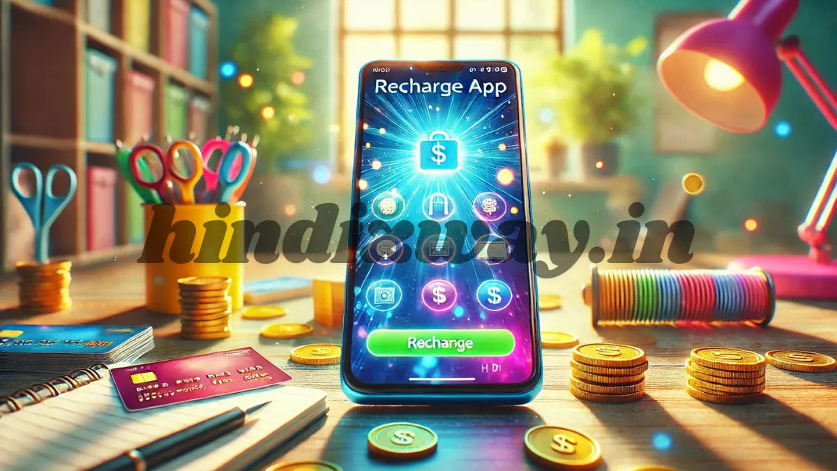 Newsasshop.xyz Free Recharge