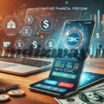 SSMC Earning App