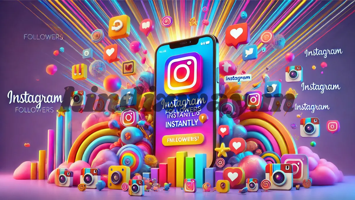 Sscwale.com Free Instagram Followers