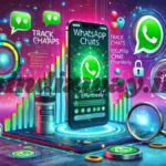 Technicalganu.com WhatsApp Chat Tracking