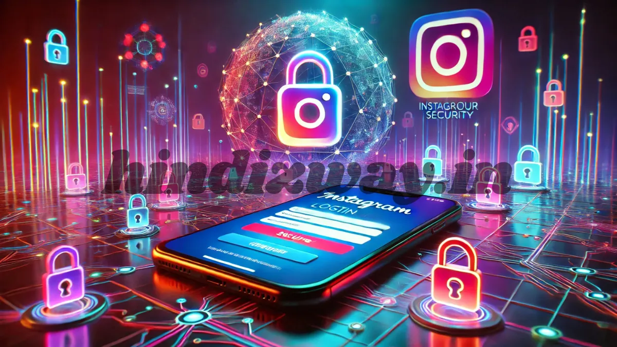 Tokki Master Instagram Password