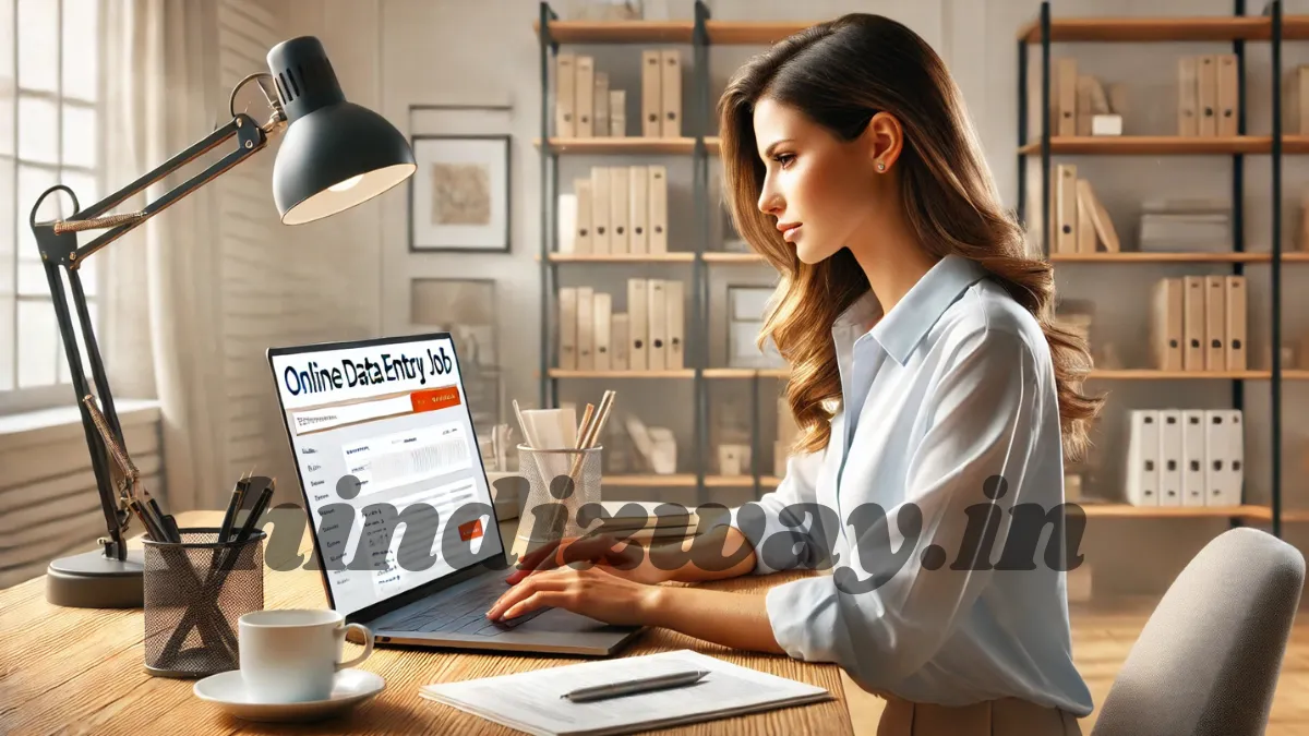 onlinedataentryjob.com