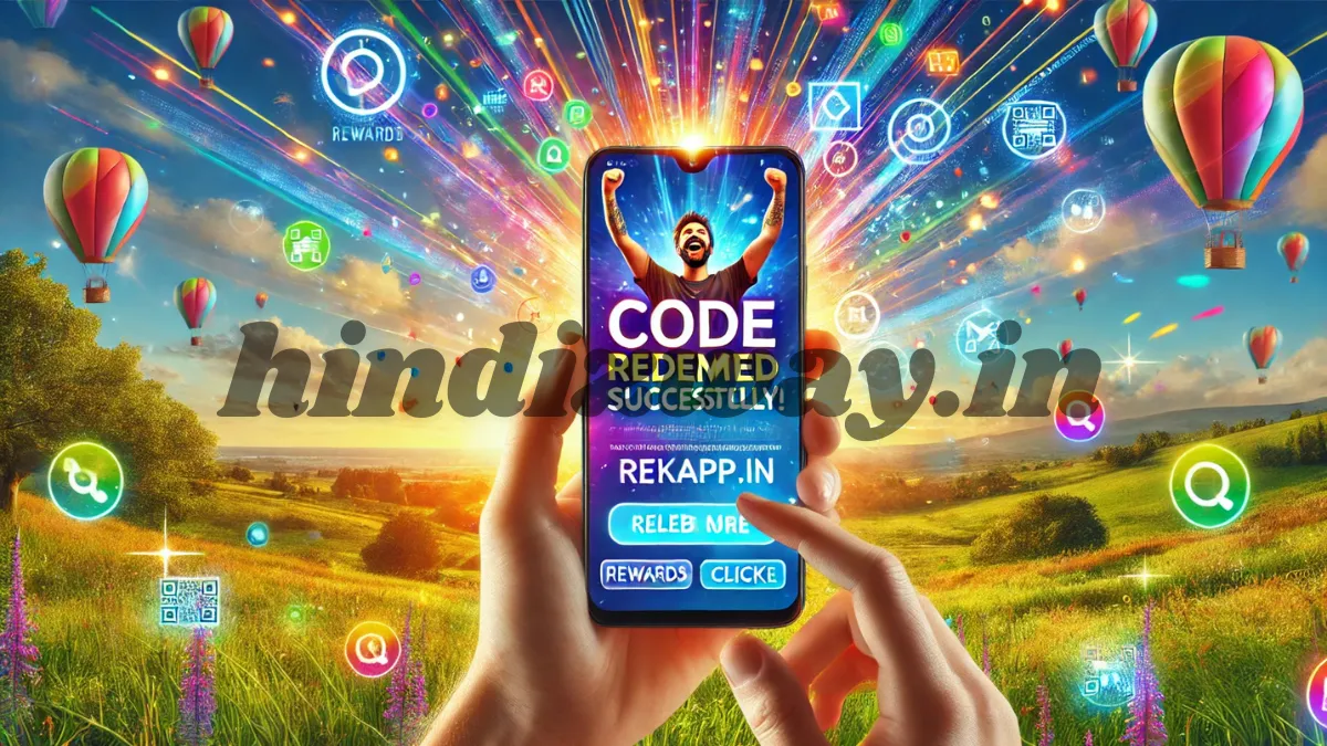 ATKapp.in Redeem Code