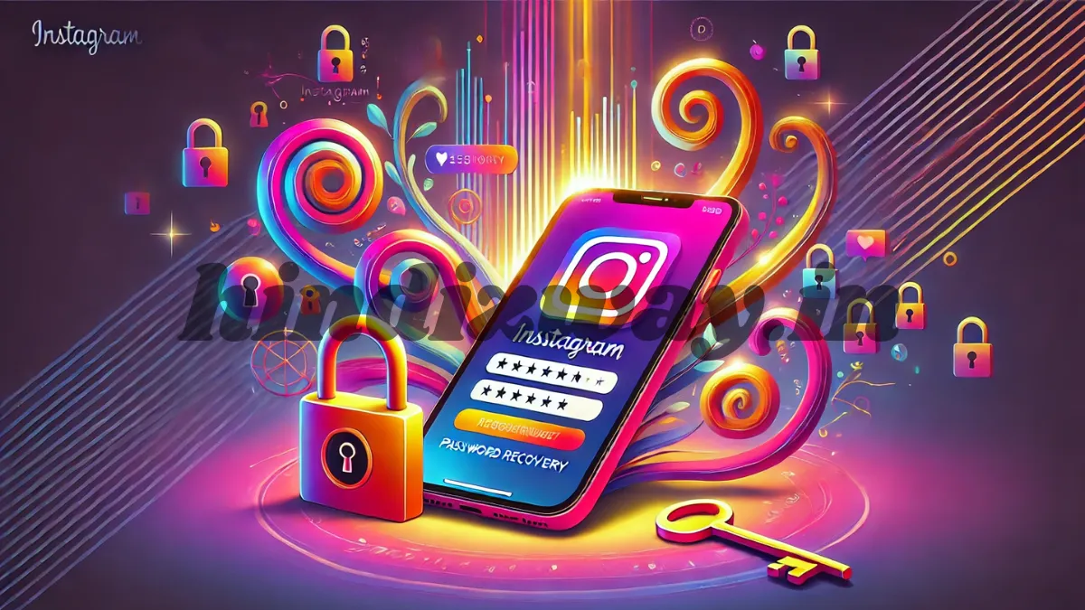 Aavot Instagram Password