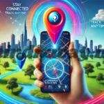 Apk48.com Location Tracker App