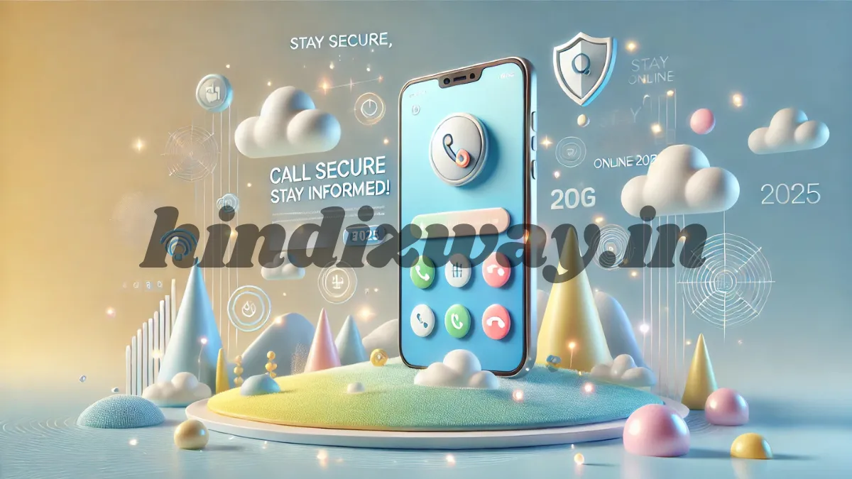 Call Bomber Online 2025