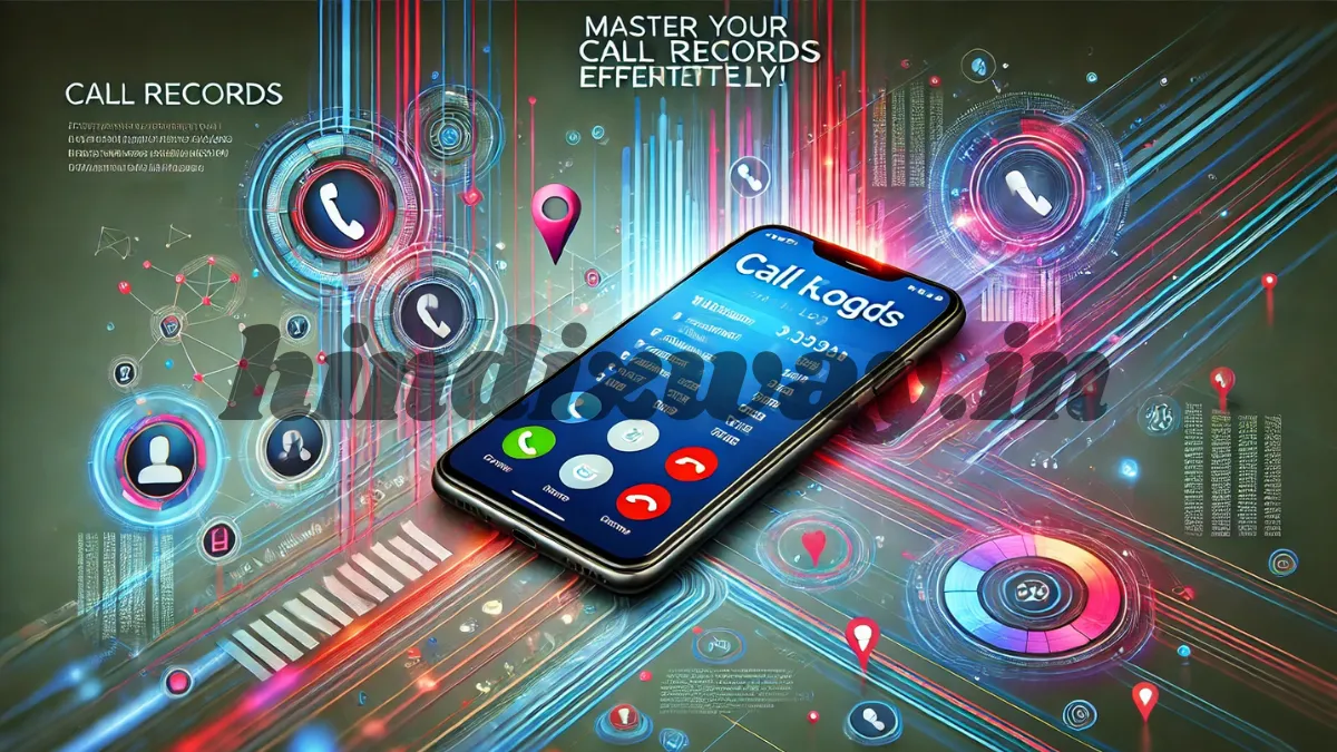 KhasUpdate.com Call Details