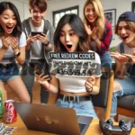 PandaTime.net Redeem Code
