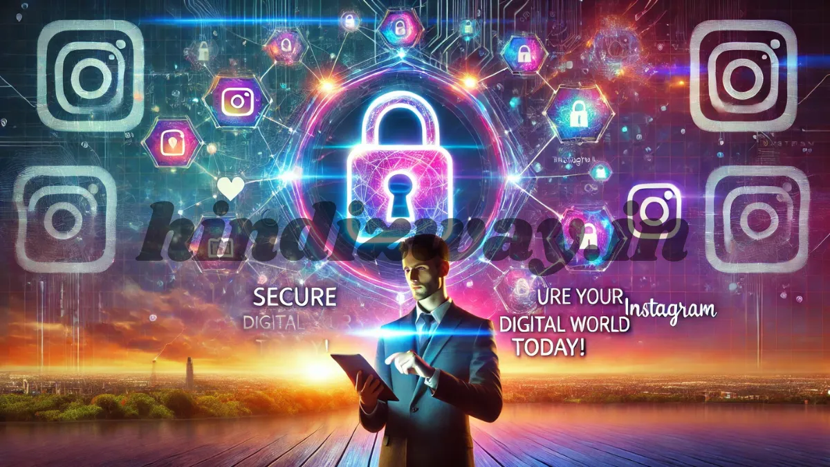 Studykarlo Instagram Password Reality