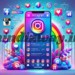 Tech in Telugu.com Instagram Followers