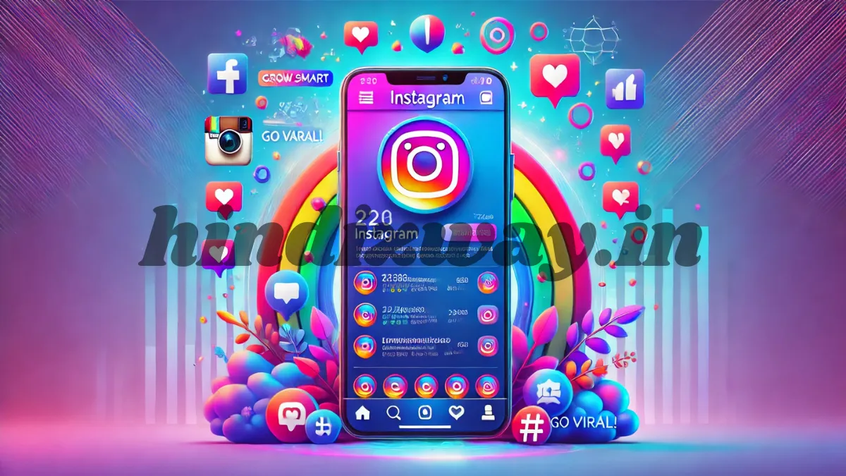 Tech in Telugu.com Instagram Followers