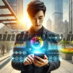 Technewztop Tracker