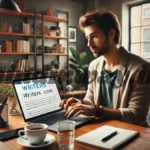 Writerslab.com