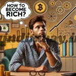 4uvize.com Best Earning App