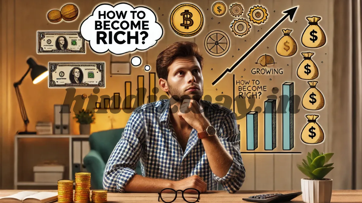 4uvize.com Best Earning App