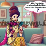 Check Phone Number Owner Name