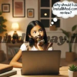 Installmod.com Review