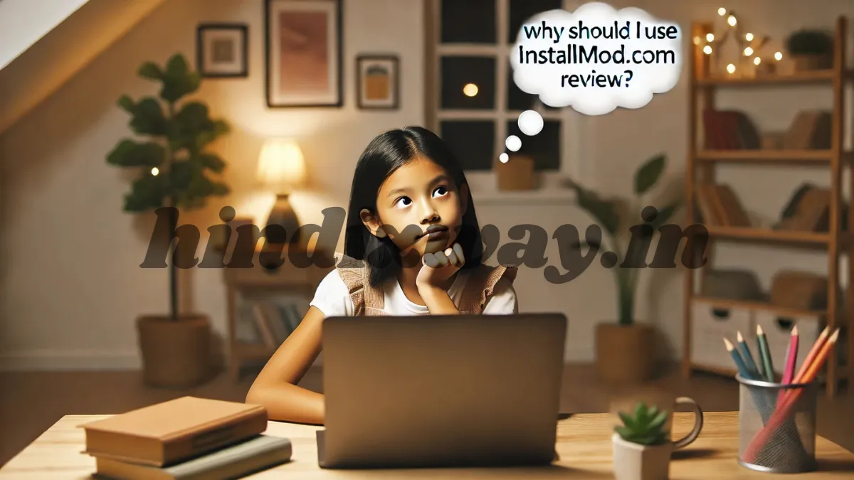 Installmod.com Review