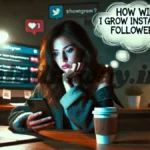 Softkhabar.com Instagram Followers 2025