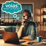 Voias.com Instagram Password Recovery 2025