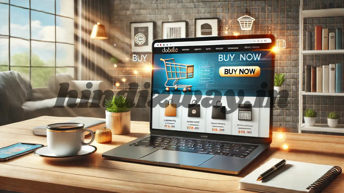 www.fokus.shop Review