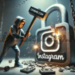 Cribad.com Instagram ID Password