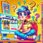 ModderGuy.in Review