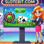 Slotebit.com Review 2025