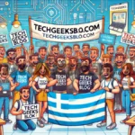 Techgeeksblog.com Review