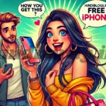 hindiblogs.org Free iphone