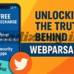 Webparsab.com